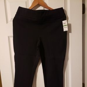 NWT Bar III Pants